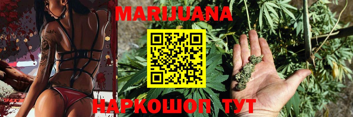 Канабис White Widow  Вход с VPN  Бошки Шишки планчик  Марихуана White Widow  Тимашёвск 